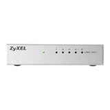 Commutateur Zyxel GS-105BV3-EU0101F 5 P 10/100/1000 Mbps