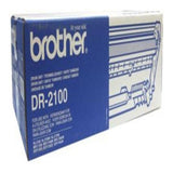 Tamburo Brother DR2100