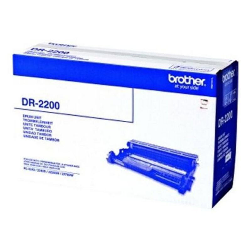 Tamburo Brother DR-2200 HL2130/2240-50