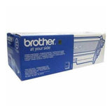 Toner Brother TN3330               Black