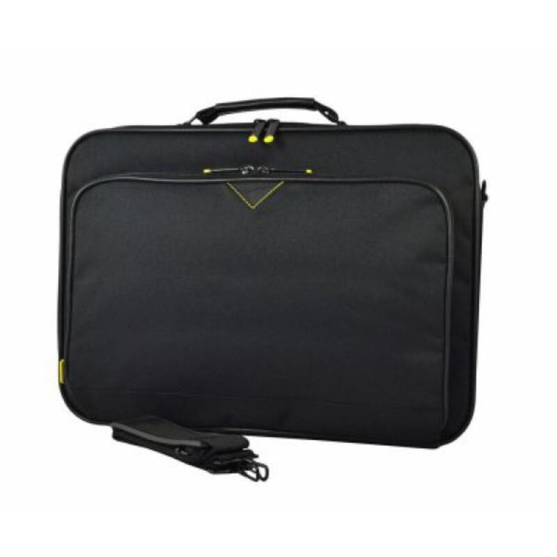 Valigetta per Portatile Tech Air TANZ0119V2 17,3" Nero