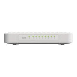 NetGear GS608-400PES 1 Gbps Router de table