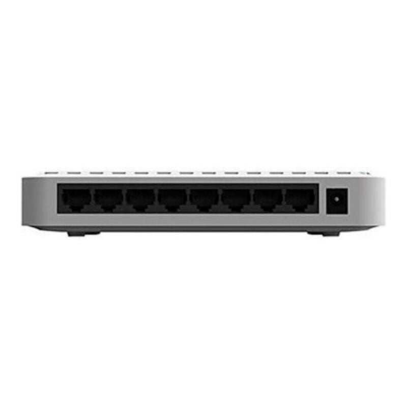 NetGear GS608-400PES 1 Gbps Router de table