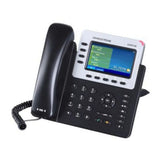 Telefono IP Grandstream GXP2140