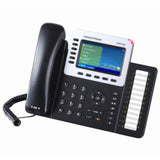 Telefono IP Grandstream GXP2160