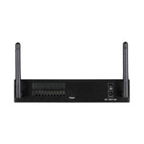 Router D-Link DSR-250N Wifi 300 Mbps