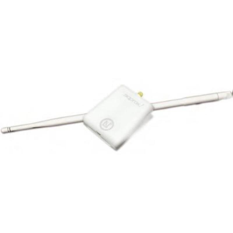 Point d'accès environ! Appusb150h3 3w 11 dbi blanc