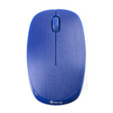 Mouse senza Fili NGS FOG