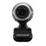 Webcam NGS Xpress Cam-300