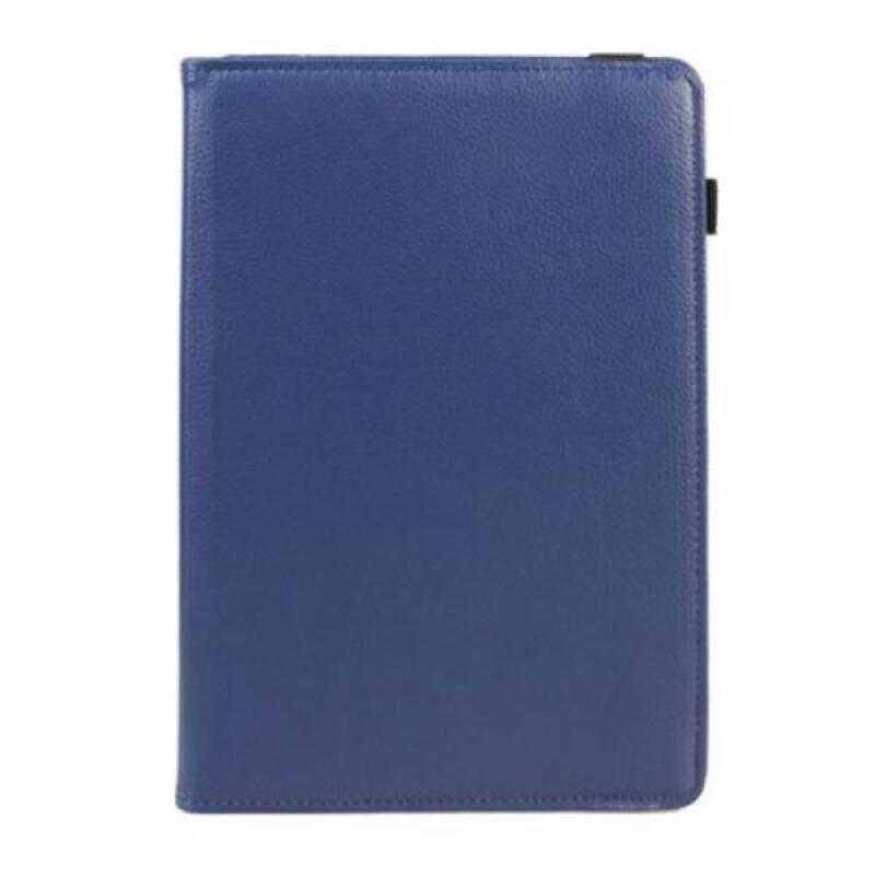 Funda para Tablet Universal 3GO CSGT18 10.1"