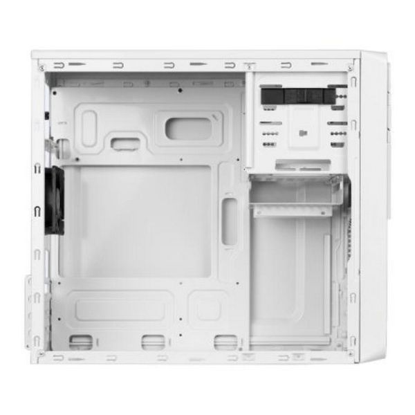 Micro ATX Hiditec Cass