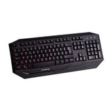 Clavier de jeux HIDITEC GK200