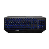 Clavier de jeux HIDITEC GK200