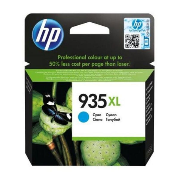 Cartuccia d'inchiostro compatibile HP C2P24AE#301