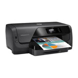 Drucker HP Officejet Pro 8210 22 ppm LAN WiFi