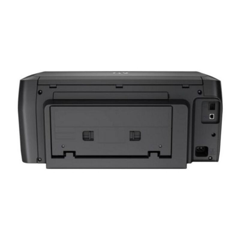 Drucker HP Officejet Pro 8210 22 ppm LAN WiFi