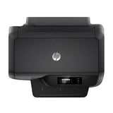 Drucker HP Officejet Pro 8210 22 ppm LAN WiFi