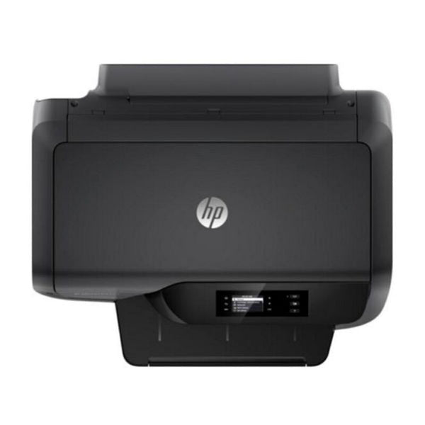 Imprimante HP OfficeJet Pro 8210 22 ppm LAN WiFi