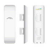 Ubiquiti nsm5 Poe 24 V 16 dB Punto de acceso