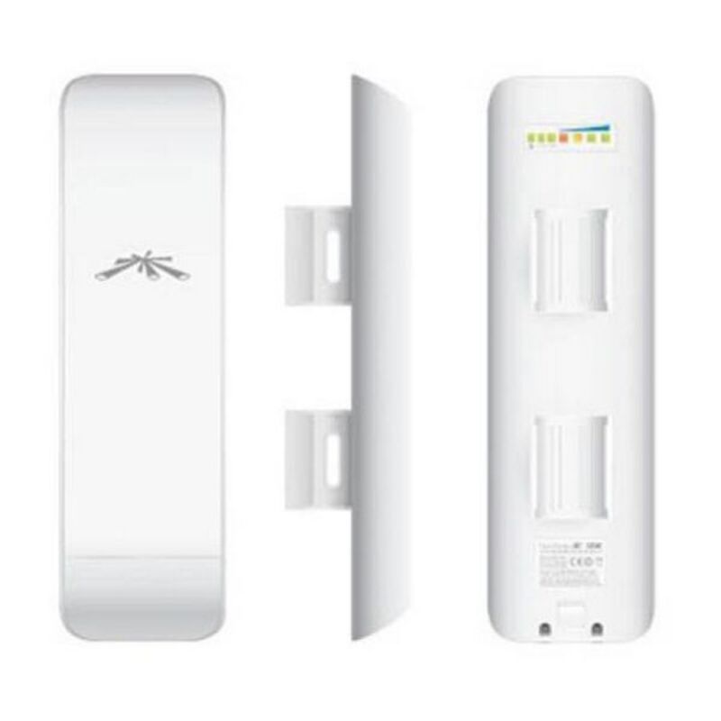 Ubiquiti nsm5 Poe 24 V 16 dB Punto de acceso