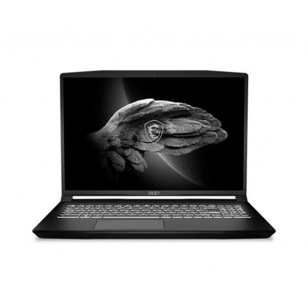 Notebook MSI Creator M16-090XES i7-12700 16GB 1TB 16"