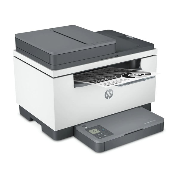 Imprimante multifonction HP M234SDW