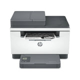 Imprimante multifonction HP M234SDW