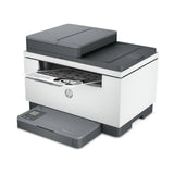 Imprimante multifonction HP M234SDW