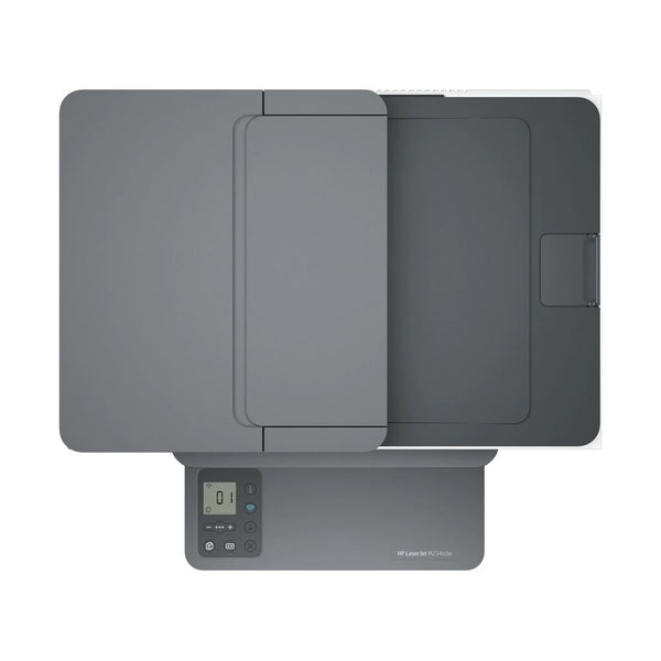 Imprimante multifonction HP M234SDW