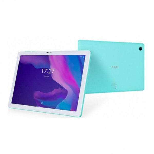 Tablet Alcatel TKEE MAX 2GB 32GB 10"