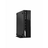 PC da Tavolo MSI Pro DP21-218EU i7-11700 8GB 512GB SSD