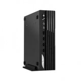 Desktop PC MSI Pro DP21-093EU I3-10105 8 Go 256 Go