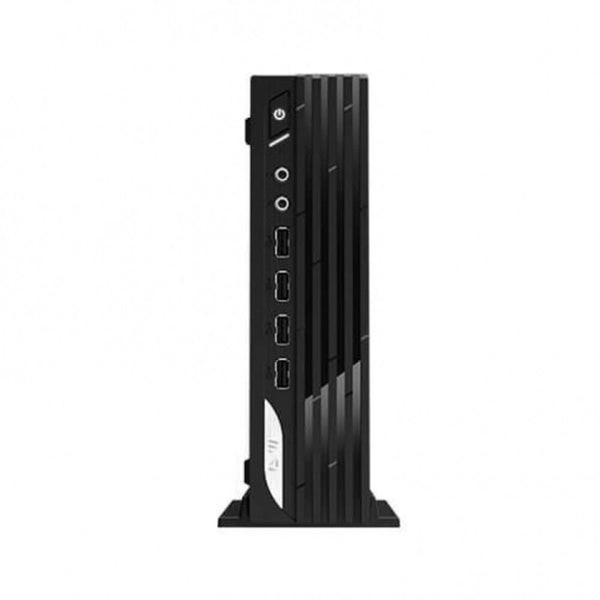 Desktop PC MSI Pro DP21-093EU i3-10105 8GB 256GB