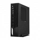 Desktop PC MSI Pro DP21-095EU G6405 4 Go 128 Go