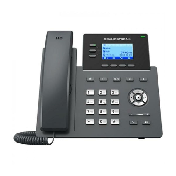 GRP2603p Grandstream IP Téléphone