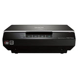 Scanner Portatile Epson 6.400 ppp 3,4 Dmax A4 USB 2.0 B (Refurbished C)