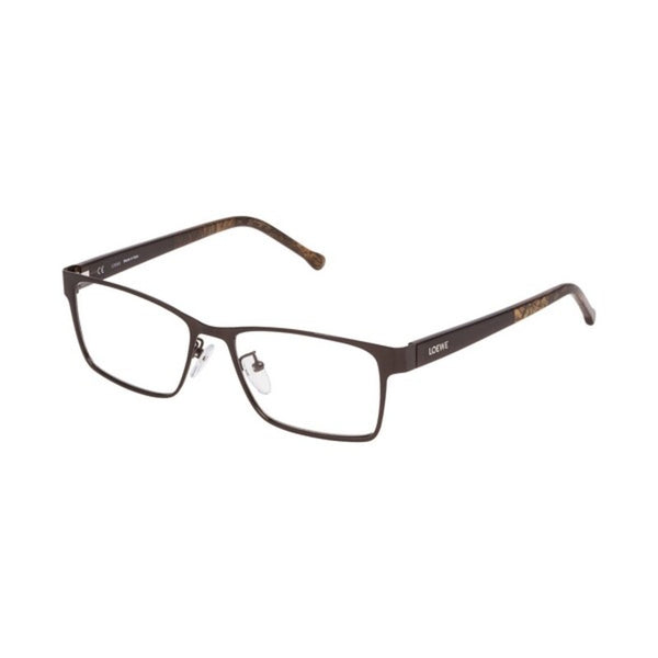 Montura de Gafas Hombre Loewe VLW484M540K05 (ø 54 mm)