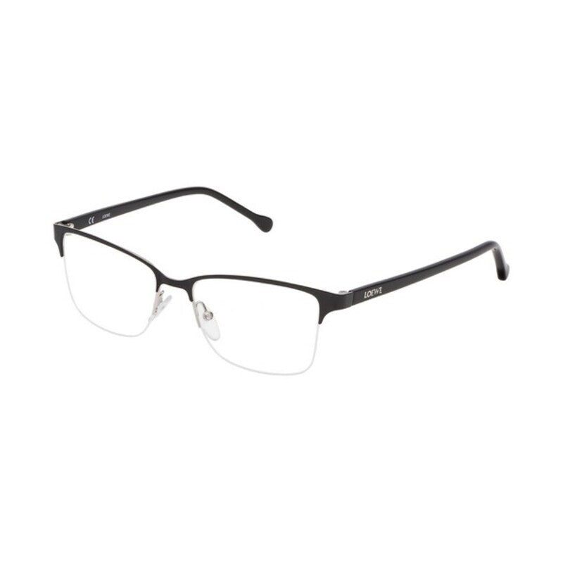 Montura de Gafas Mujer Loewe VLW485530583 (ø 53 mm)