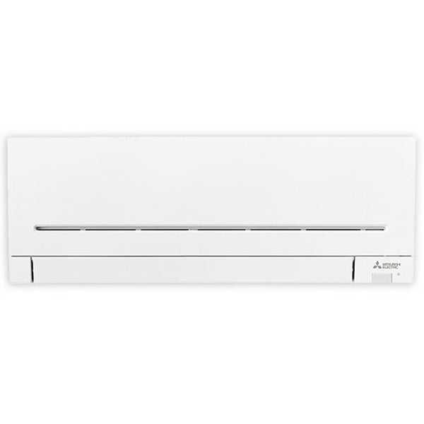 Klimaanlage Mitsubishi Electric MSZAP50VGK 4300F