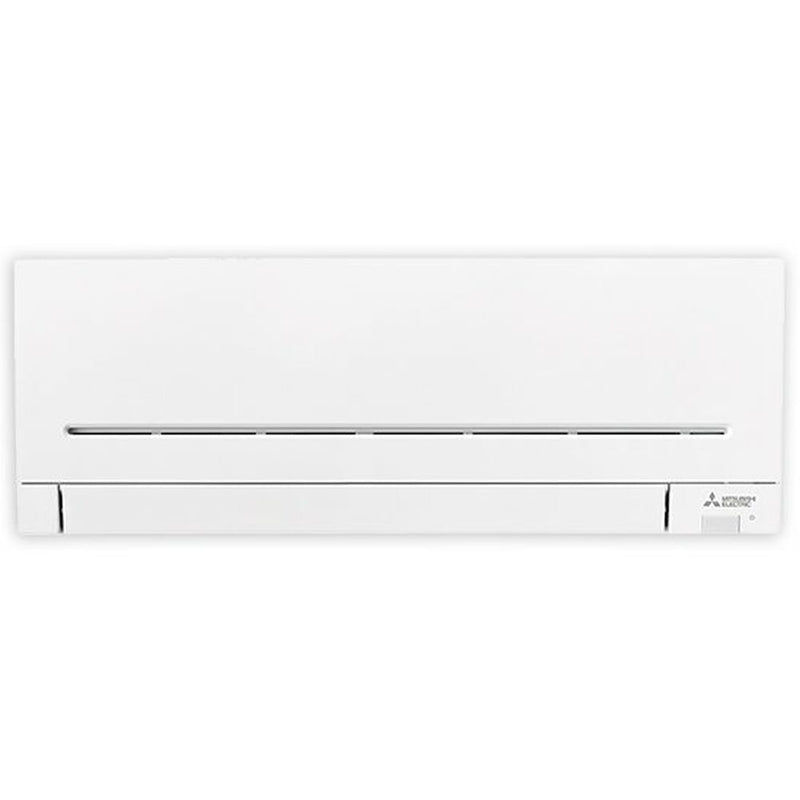 Klimaanlage Mitsubishi Electric MSZAP50VGK 4300F