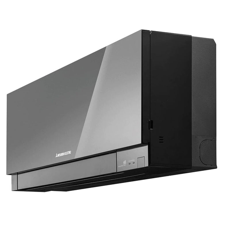 Mitsubishi Electric MSZEF25VGKB 2150F Climatiseur