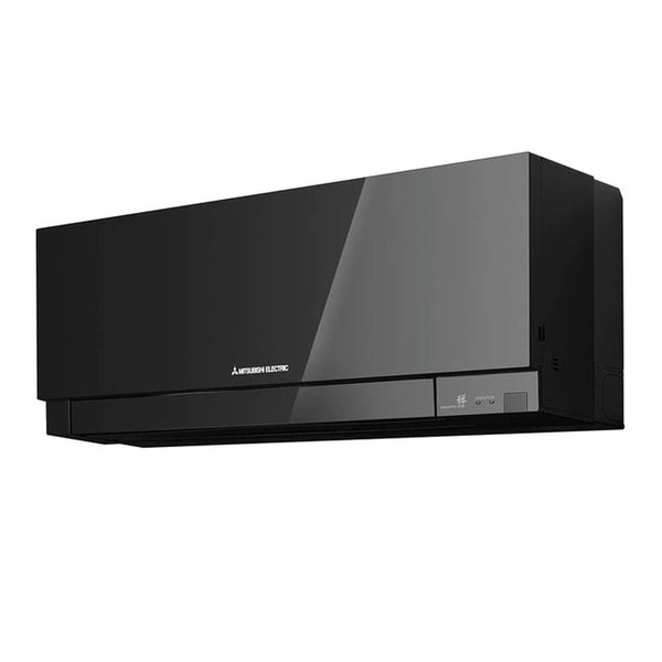 Mitsubishi Electric MSZEF25VGKB 2150F Climatiseur