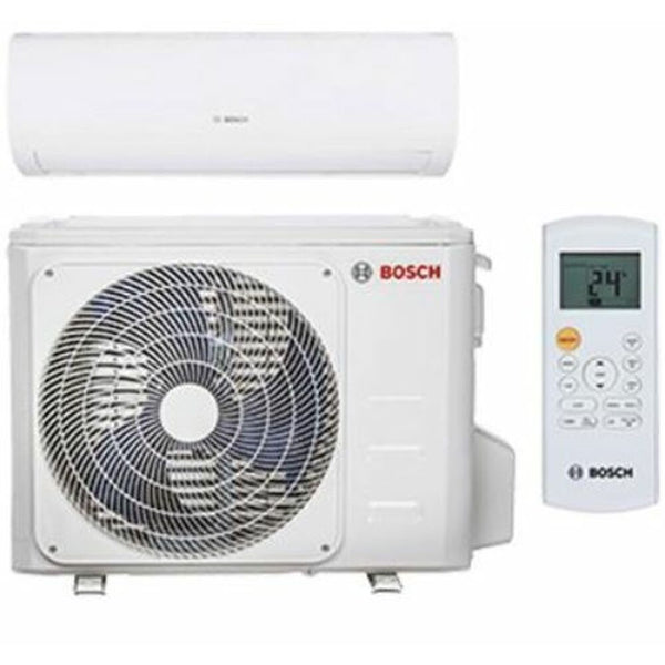 Climat de climatiseur Bosch 5000 2,6 kW