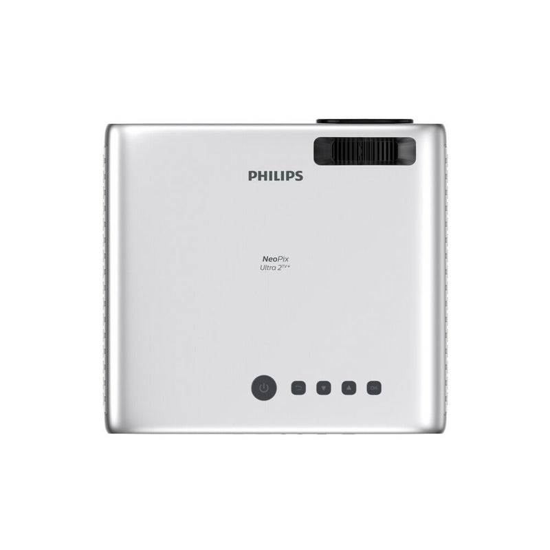 Proiettore Philips NeoPix Ultra 2 TV+