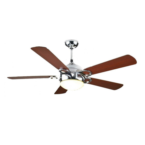 Ventilatore da Soffitto Grupo FM VT2005L 25,8W