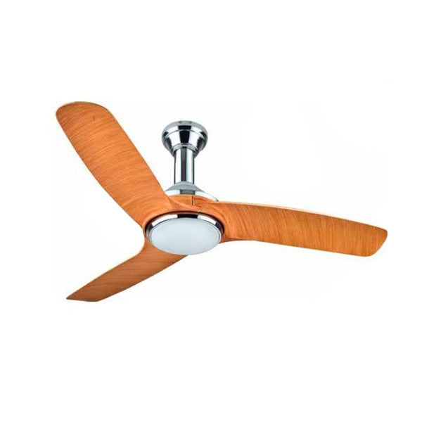 Ventilatore da Soffitto Grupo FM VT3005L 25,7W