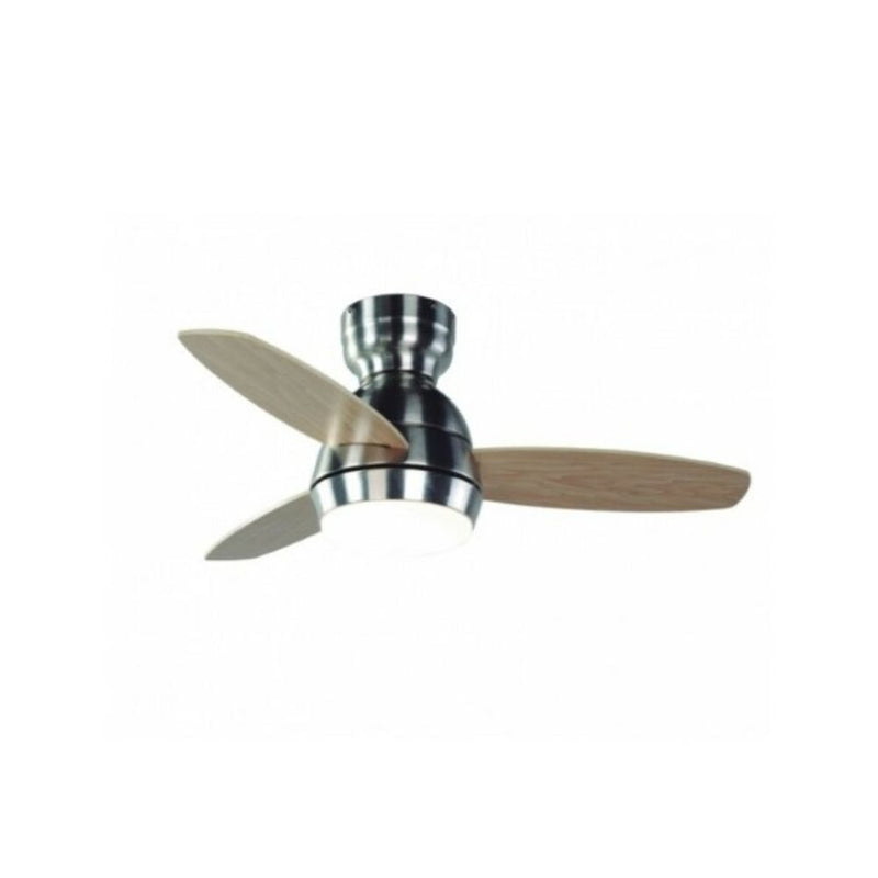 Ventilateur de plafond Grupo FM VT1090L (91 cm)