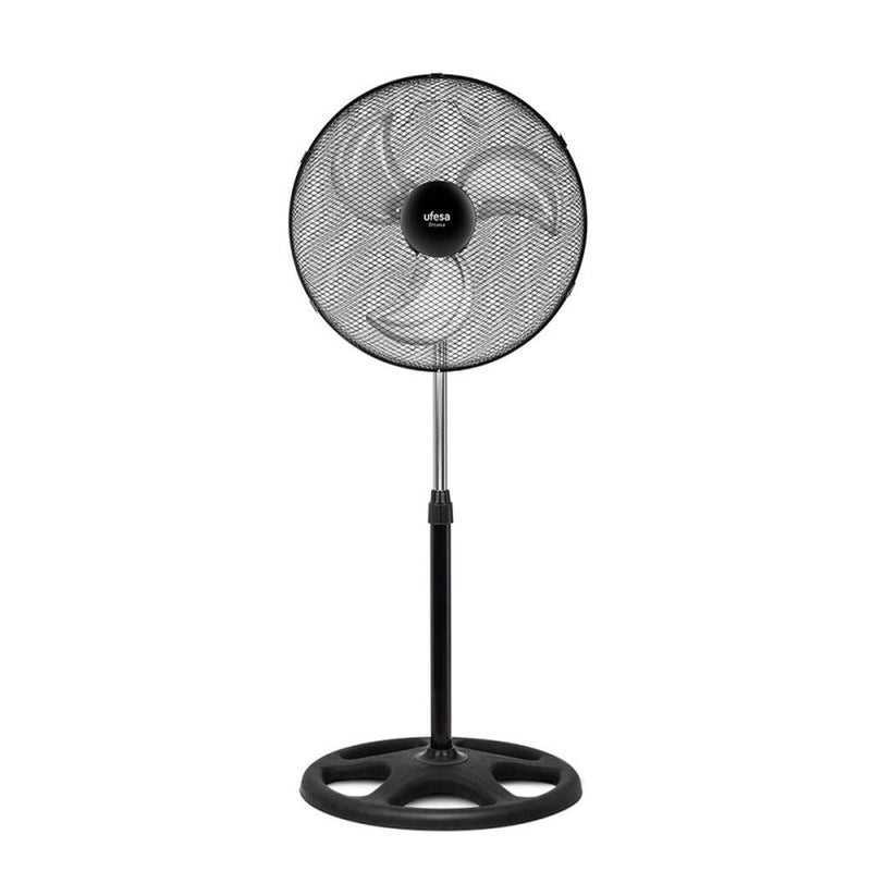 Ventilatore a Piantana UFESA OTTAWA 70W