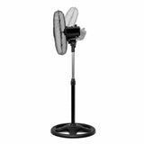 Ventilatore a Piantana UFESA MONTREAL Ø 40 cm 50 W 50W