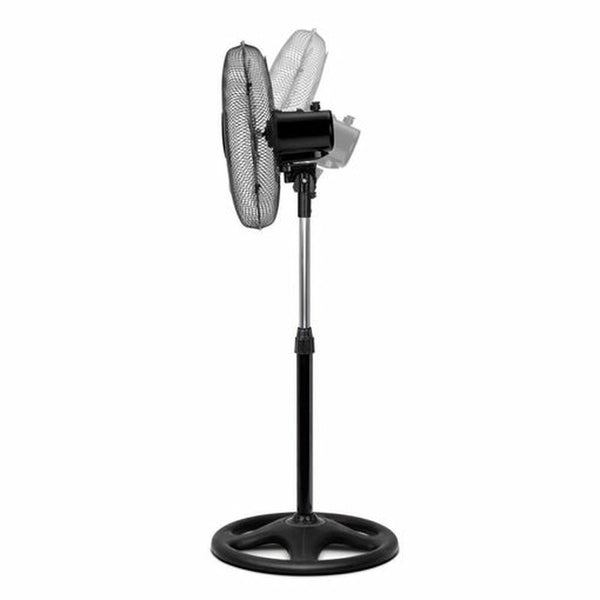 Ventilatore a Piantana UFESA MONTREAL Ø 40 cm 50 W 50W